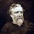Robert Browning