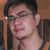 Neil Salvacion