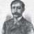 Ioannis Psycharis