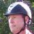 Canadian male equestrians