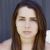 Heather Maltman
