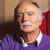 Dinos Karidis