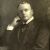 Robert Sherard