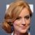Sarah-Jane Mee