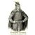 Ragnar Lodbrok