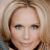 Beth Chamberlin