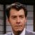 Richard Garland