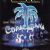 Copacabana (musical)