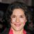Heather Goldenhersh
