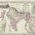 Geography of China