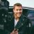 Colton Underwood