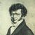 Compositions in G minor