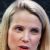 Marissa Mayer