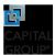 Capital Group Companies