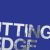 Cutting Edge