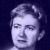 Wendayne Ackerman