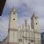 Roman Catholic cathedrals in the Dominican Republic
