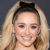 Greer Grammer