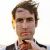 Andrew Bird