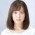 Ichika Osaki