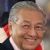 2018 Malaysian general election