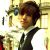 People from Zigong