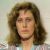 Diane Downs