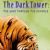 The Dark Tower: The Wind Through the Keyhole