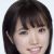 Karen Miyama