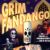 Grim Fandango