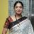 Aishwariyaa Bhaskaran