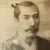 Oda Nobunaga