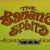 The Banana Splits