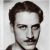 Fernand Fabre