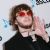 Murda Beatz