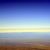 Plains of Japan