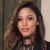 Jessica Ledon