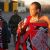 His Majesty King Mswati III