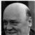 William Parsons