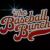 The Baseball Bunch