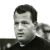 Jim Weatherwax