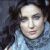 Orla Brady