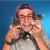 Zach Kornfeld