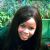 P.P. Arnold
