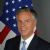 Jon Huntsman
