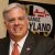Larry Hogan