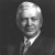 Charles Erwin Wilson