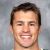 Zach Parise