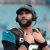 Blake Bortles
