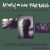 EPs by American artists